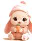 MochiBun